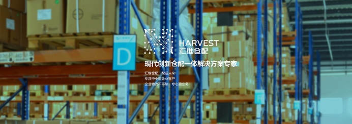 banner2 (2) - 副本.jpg banner2 (2) - 副本.jpg