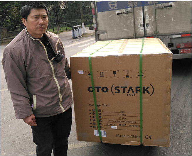 腾多.png